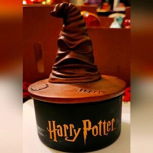 Charmed Aroma Necklace Candle